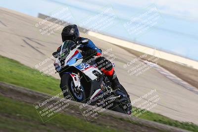 media/Feb-19-2024-Lets Ride (Mon) [[eb90a18fbf]]/Group C/1130am (Outside Grapevine)/